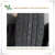 Import Wholesale Used Car Tires/Tyres Sale On  China Used Car Tires From Japan And Germany from China