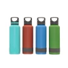 Wholesale Vacuum Insulated Stainless Outdoor Sports Water Bottle