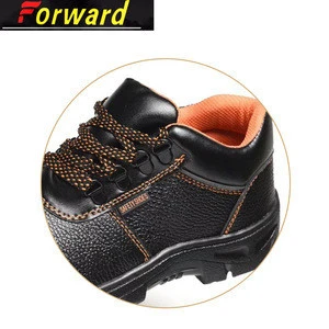 Wholesale Winter Boot And Insulating Economic Safety Shoes on Sale
