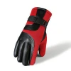 Wholesale Winter Fleece Windproof  Outdoor Sports Cycling Gloves  For Man