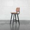 wholesale wood fashion bar furniture and bar chair or bar stool with custom service