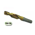 Wholesale Yestool tools Solid Carbide Series high quality Solid Carhide Drill Long Series Inch