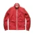 Import wholesales customized mens outdoor windproof nylon jackets windbreaker jacket from China