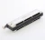 Import wholesales Easttop T10-40 10 hole 40 tone new design musical instrument fashional chromatic harmonica from China