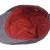 Import Wholesales Outdoor Sunshade Corduroy Newsboy Beret Men&#39;s British Duckbill Ivy Hats from China