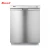 Import Wholesales Price 12Sets Electric Stainless Steel Enegy-saving Built-in Dishwasher from China