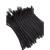 Import Whosale Price High Quality Human Hair Full Handmade Crochet Dreadlock Extensions from China