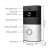 Import Wi-Fi Enabled Video Doorbell - Wireless Doorbell Camera for Home Low Power Battery from China
