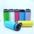 Import Wide Mouth High Quality Thermoses Drinkware Vacuum Insulated Water Bottle With Straw Lid from China