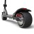 Import wide wheel  Electric Scooter from China