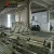 Import Widely Used plaster of Paris board production line/plant industrial automation equipment from China