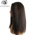Import wigs human hair lace front brazilian from China