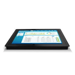 Win10/Win XP/Win7/Win8 OS. 10.4 inch Tablet PC 7&quot;8&quot;10&quot;11.6&quot;12&quot;13.3&quot;15&quot;15.6&quot;17&quot;17.3&quot;19&quot;21.5&quot; Tablet PC