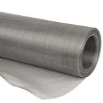 window mosquito screen fly screen window advertising screenfred wire mesh
