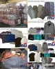 Winter Mixed Used Clothes secondhand from Japan