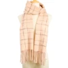 Winter Scarf Cashmere Women Scarf And Shawls Superior Light Weight Pashmina Scarf