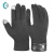 Import Winter Warm Gloves Touch Screen Gloves Casual Gloves Mittens For Men Women from China
