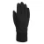 Import Winter warm Touchscreen Gloves Anti-slip Running Training Cycling Sports Gloves for Men and Women from China