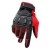 Import Winter waterproof driving motocross racing sports cycling motorcycle gloves from China