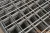 Import wire diameter 5mm  steel matting galvanized welded wire mesh  price philippines from China