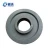 Import Wire Rope Pulley, High Mechanical Strength Pulley For Crane Pulley Wheels rollers from China