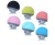 Import Wireless Mini  BT Speaker Portable Mushroom Stereo V5.0 Speaker For Android IOS PC for iphone 7 8 x S7 S8 S9 from China