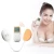 Import Wireless Portable Electric Vibrating Breast Enhancer Breasts enhancement Massager from China