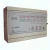 Import Wireless Smoke detector with  Fire Alarm System Control Panel connect from China