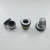Import WM 301-32  john crane mechanical seal/carbon seals for agitator/floating seal from China