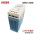 Import WODE Industrial 24 Volt 2.5A 60W Waterproof Switching Power Supply from China