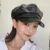 Import Women Beret Hat from China