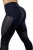 Import Women Gym Trousers Mesh Patchwork Push Up Pants Athletic Leggings Sport Clothing Hot Yoga Pant Running Tights Sportswear J0039 from China