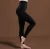 Import Women High Stretch Slim Fit Training Seamless Leggings Wholesale from China