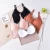 Import Women Lace Camisole Lady Solid Tank Tops Casual Women&#x27;s Underwear Cami from China