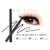 Import women makeup eyes eye liner Waterproof eyeliner pen liquid eye liner from China