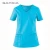 Import Women Medical Scrubs Wholesale Nurse Hospital Uniform Scrubs Top and Pants from China