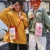 Import Women milk Leather Handbag Creative Shoulder Lady Cross Body Bag Tote Messenger Purse from China
