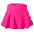 Import Women&#39;s Sports Quick-Dry Skirts Tennis Dance Yoga Training Clothes from China