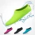 Import Womens and Mens Water Shoes Quick-Dry Aqua Socks Barefoot for Outdoor Beach Swim Sports Yoga Socks from China