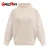 Import Womens Sweater Loose Winter Turtleneck Knitted Jumpers Casual Red Sweaters Ladies High Quality Oversized Thick Sweater Female from China