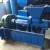 Import Wood Briquette Machine/Sawdust Briquette Machine Charcoal Making Machine from China
