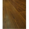 Wood Flooring Hard Wood Great Indoor Thermal Parquet Ash Wooden Floor