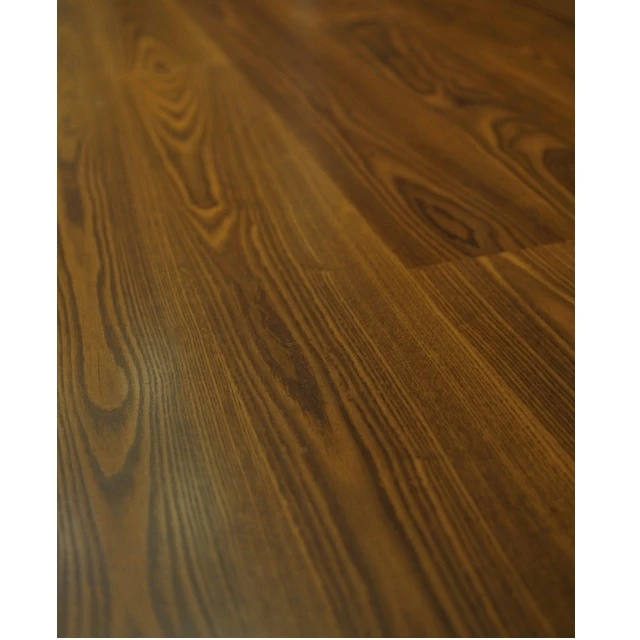 Wood Flooring Hard Wood Great Indoor Thermal Parquet Ash Wooden Floor