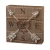 Import Wooden  decorative String Art Box Sign  home decoration from China