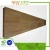 Import wooden merbau finger joint panel, finger jointed boards from China