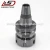 Import Woodworking special ISO 30 tool holders from China