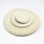 Import wool buffing pad for car polishing as car polishers from China