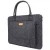 Import Wool felt Cover Case 11 13 15 Inch Protective Laptop Bag Sleeve  Laptop Case Cover from China