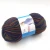 Import wool nylon yarn blend yarn winter warm for hand knitting from China