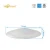 Import Worbest CRI90 6inch 15W LED Disk Light Dimmable Surface Mounted Down Light For Damp Location from China